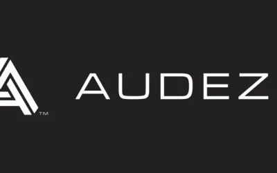 Audeze Headphone Trade In