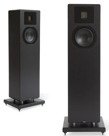 Neat speakers 2024