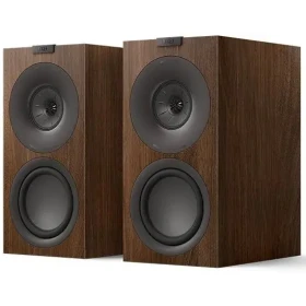 Kef Speakers - Trade in and Finance Available