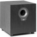 Elac store sub 10.2