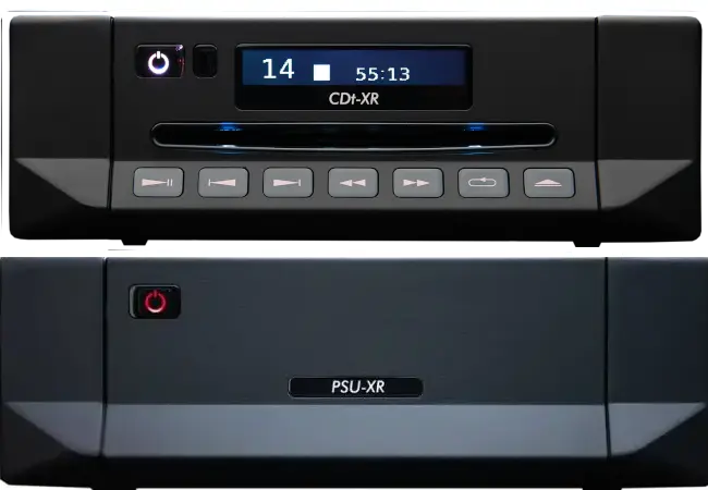 Celebrate Cyrus 40th Anniversary with Incredible Bundle Offers