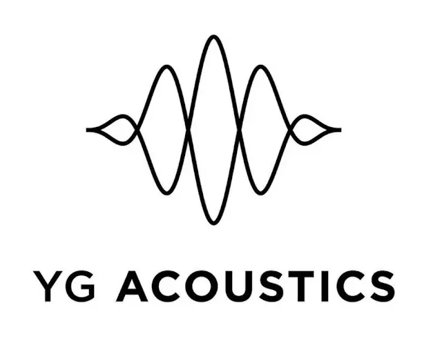 Upgrade to YG Acoustics and Trade-In Your Speakers for Full Value!