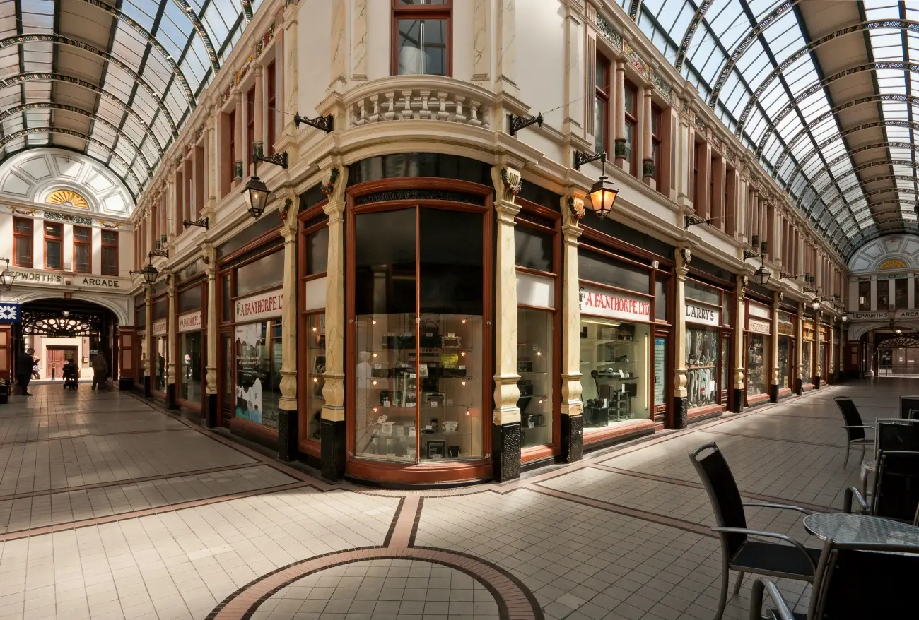 A Week in the Life at Fanthorpes HiFi – Amplifier Shootouts, Installations & Industry Visits