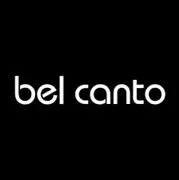 Discover Bel Canto at Fanthorpes HiFi