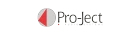 Project Turntables logo