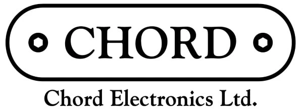 Chord Electronics logo