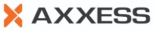 Axxess logo