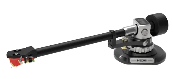 AVID Nexus Tonearm