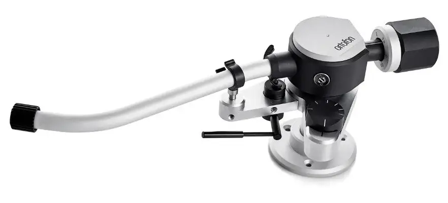 Ortofon AS-212R Tonearm