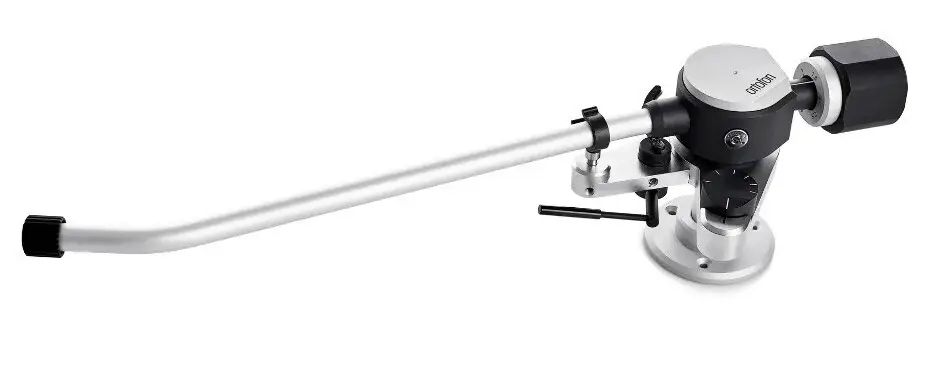 Ortofon AS-309R Tonearm