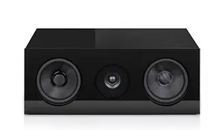 Audio Physic Classic Centre Speaker