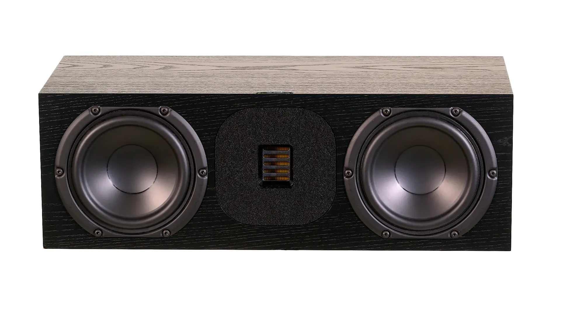 Neat Centrum Classic Centre Speaker