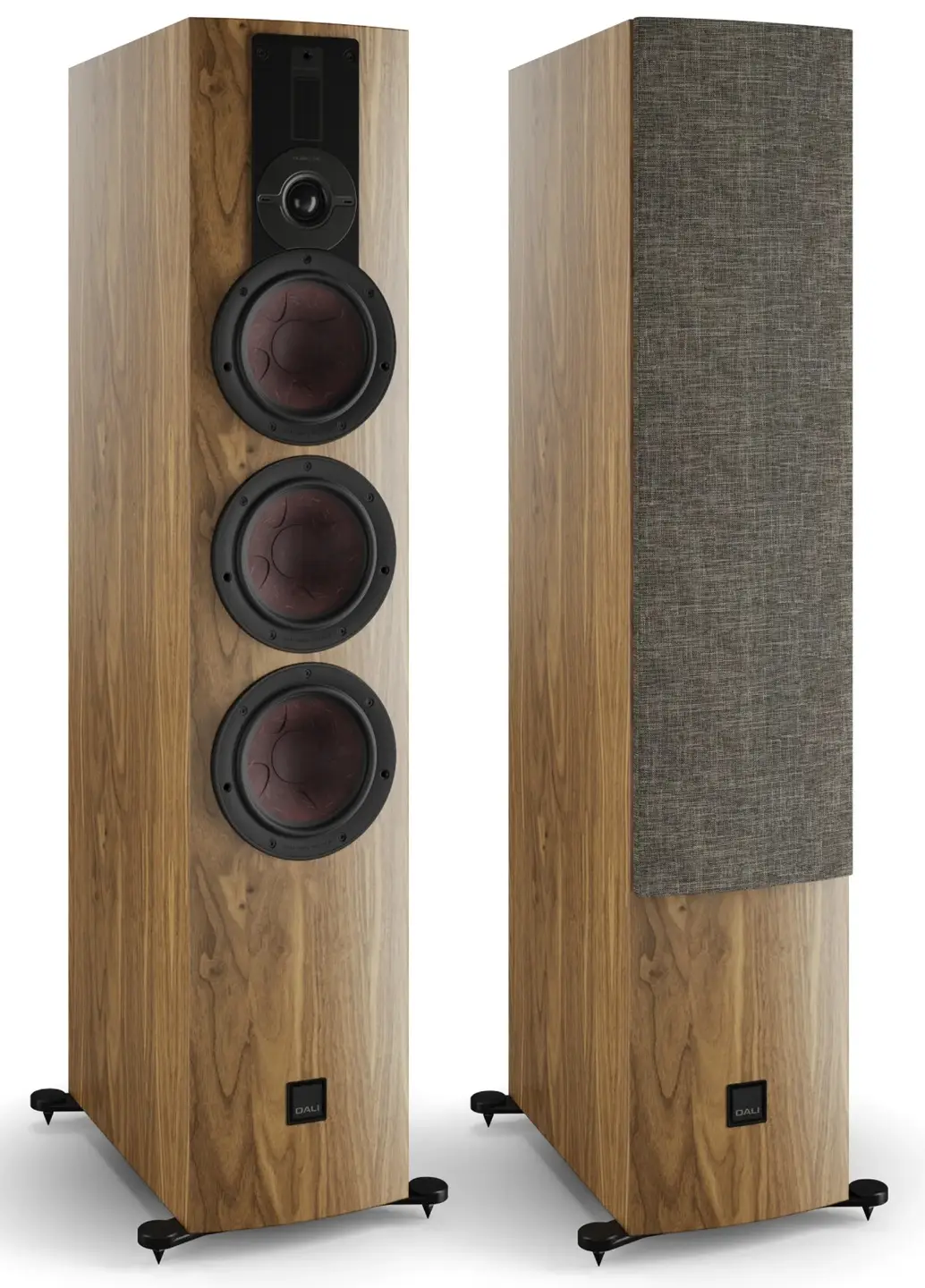 Dali Rubikore 8 Speakers