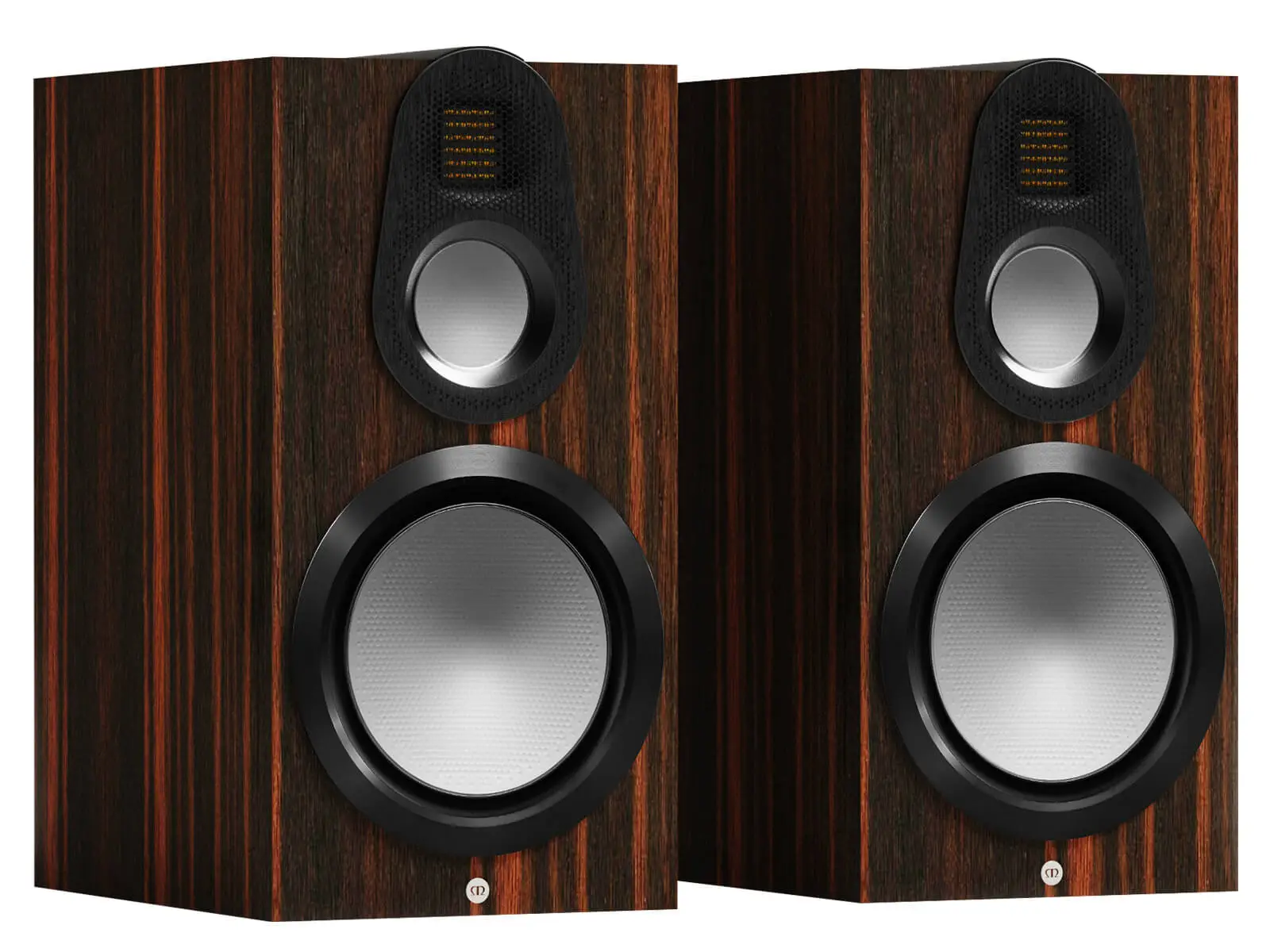 Monitor Audio Gold 100 6G Speakers