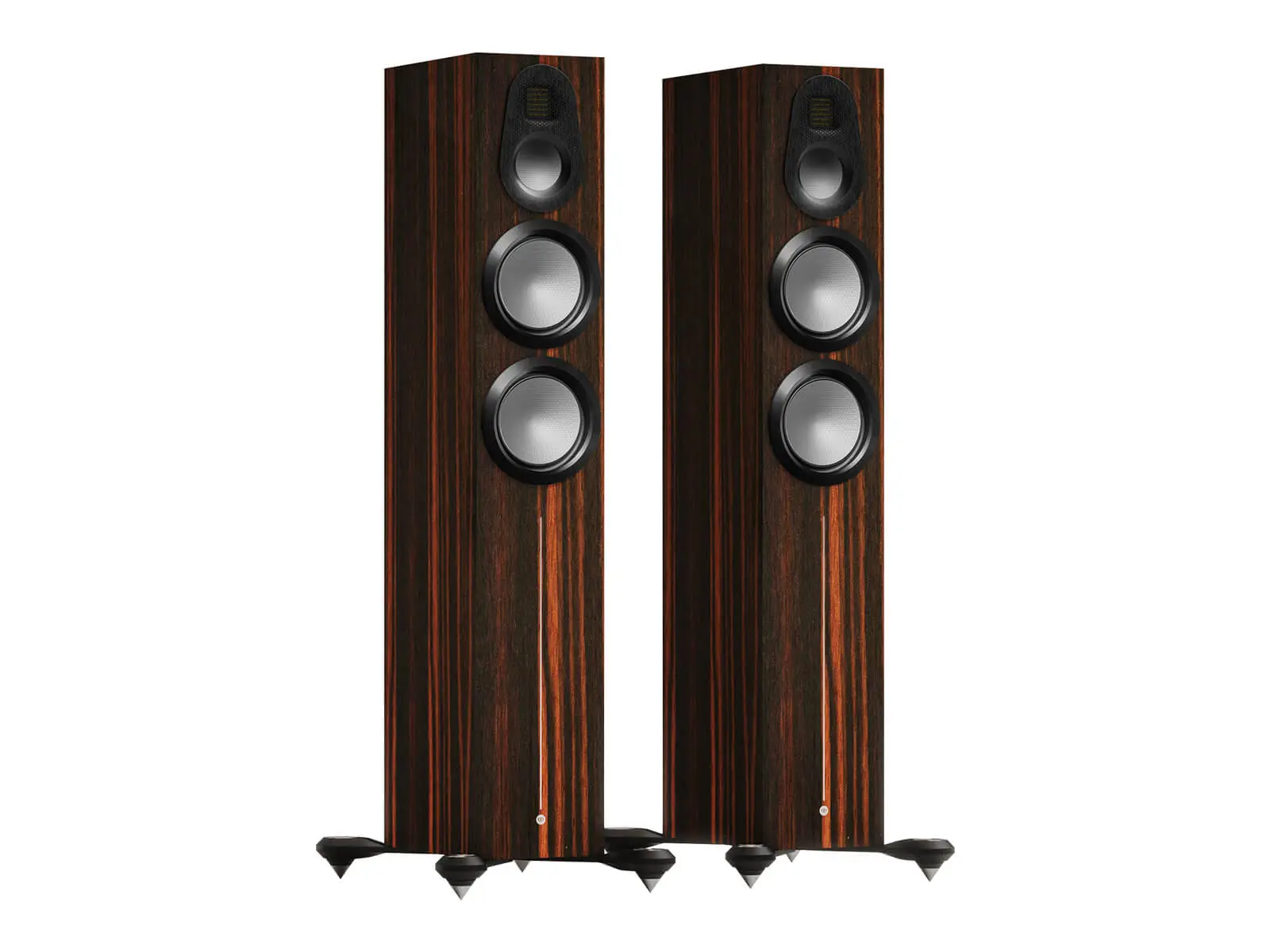 Monitor Audio Gold 300 6G Speakers