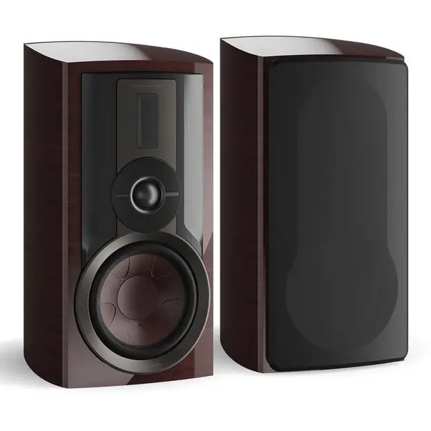 Dali Epikore 3 Speakers
