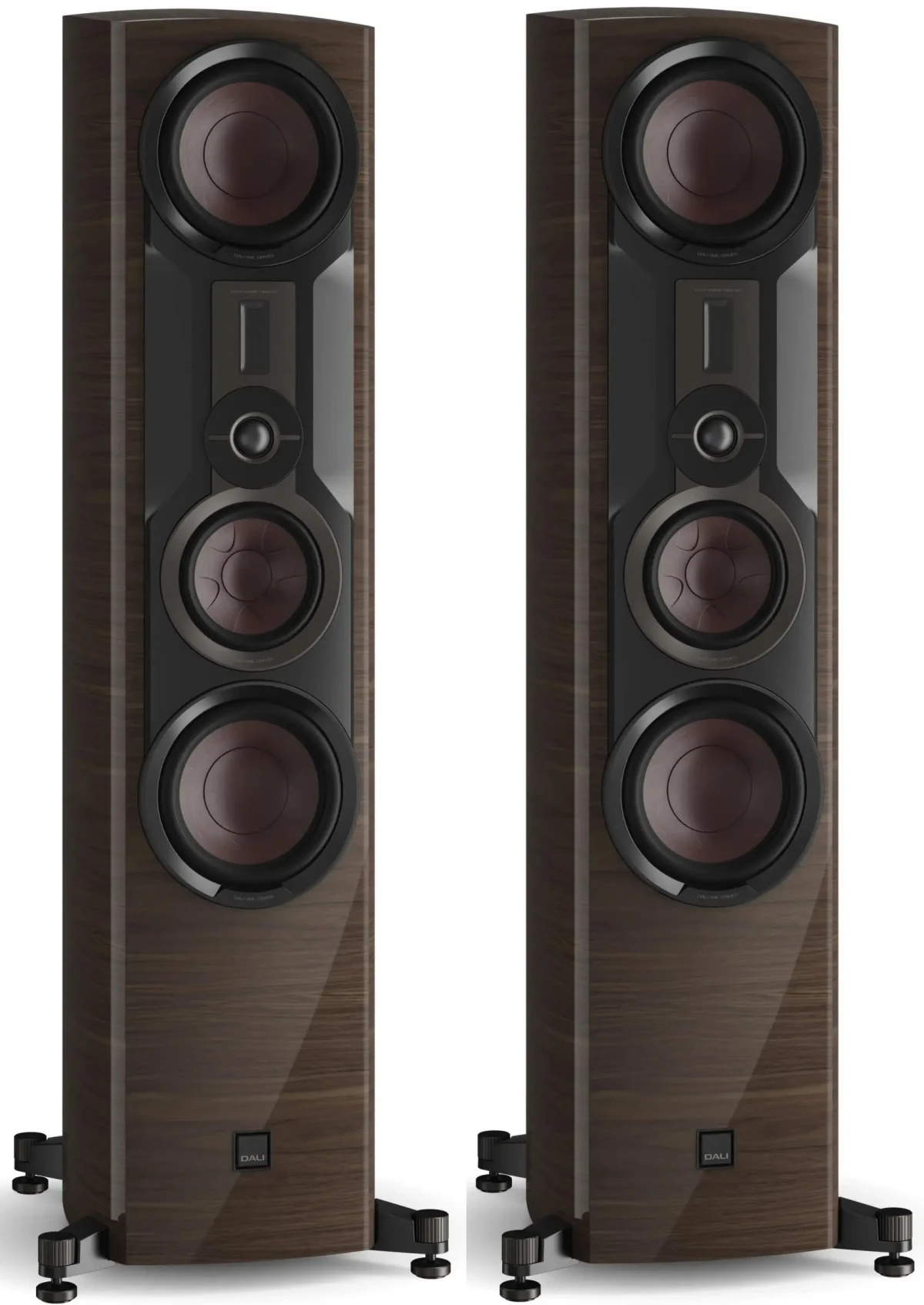 Dali Epikore 9 Speakers