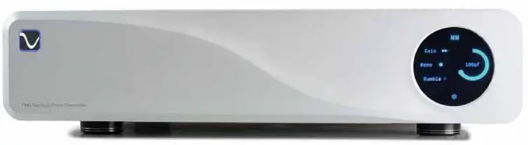 PS Audio PMG Signature Phono Stage