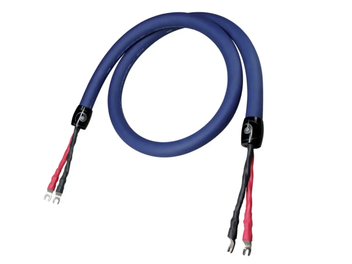 Cardas Clear Beyond Speaker Cable