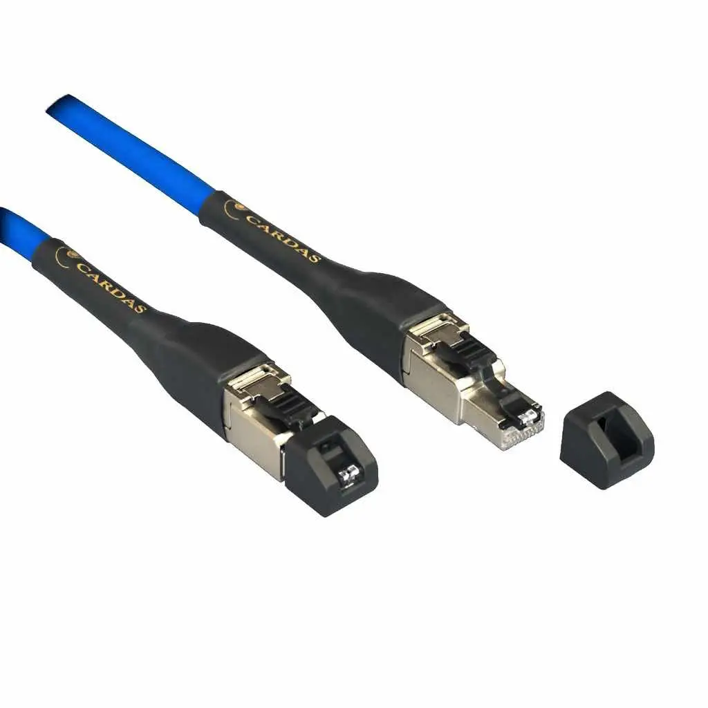 Cardas Clear Ethernet Cable