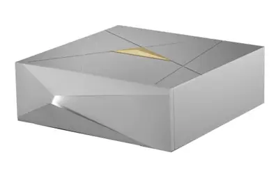 Innuos Nazare Music Streamer