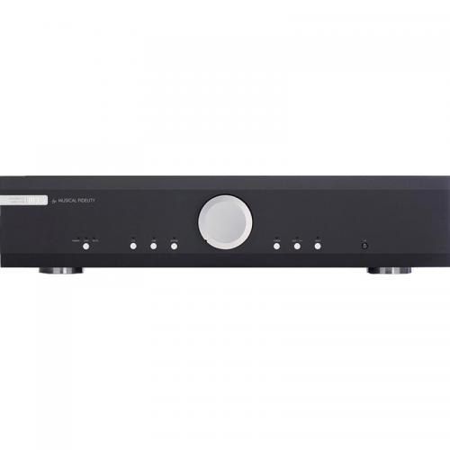 Musical Fidelity M3Si Amplifier - Trade in Available