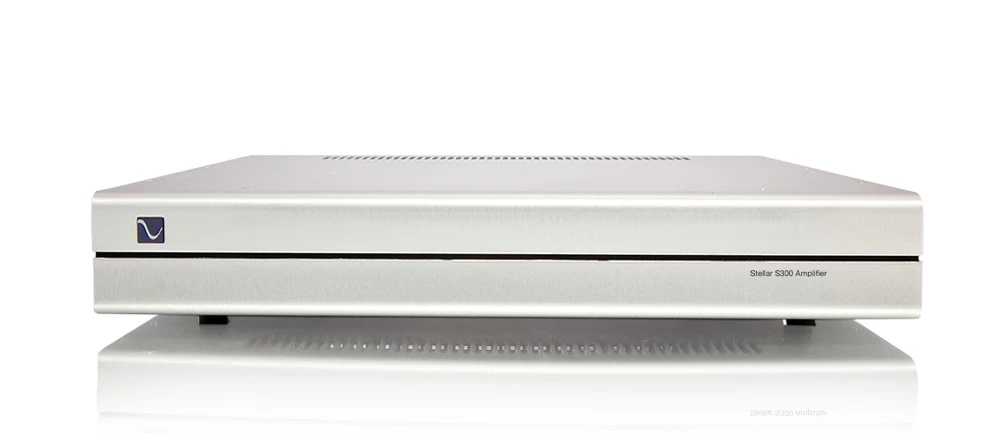 PS Audio Stellar S300 Power Amplifier