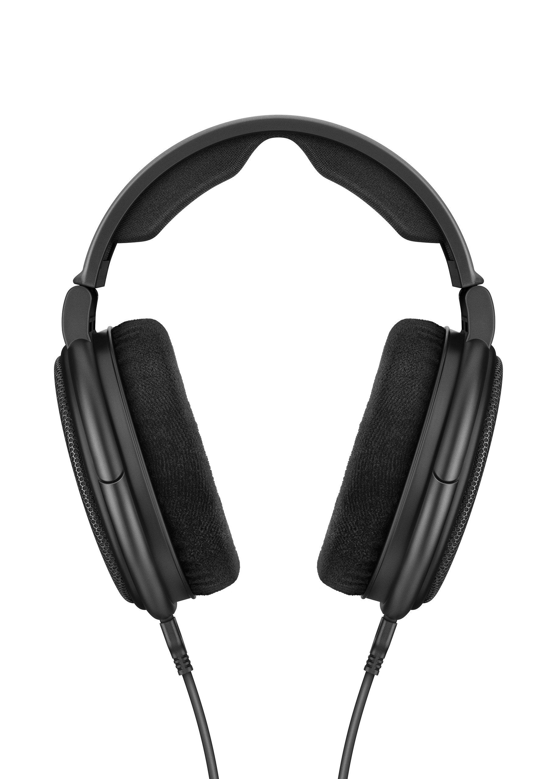 Sennheiser HD660S Headphones - Trade in Available