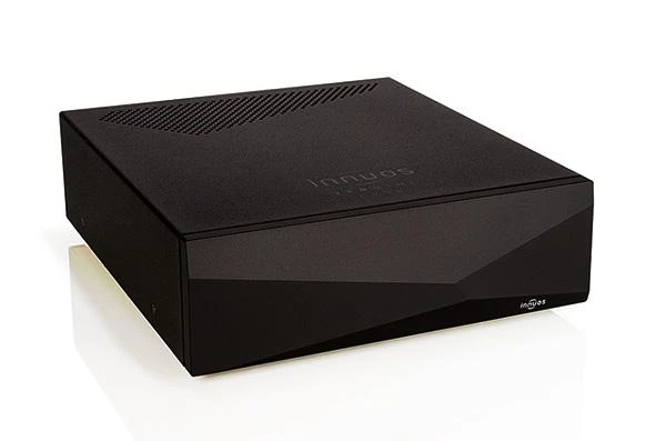 Innuos Phoenix USB Reclocker