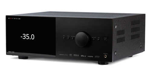Anthem MRX 740 AV Receiver