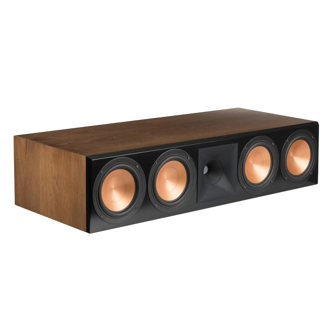 Klipsch RC-64 III Centre Speaker