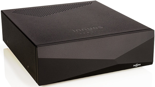 Innuos ZENmini LPSU Power Supply