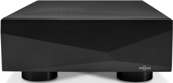 Innuos PhoenixUSB Device